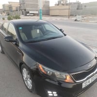 كيا اوبتيما • اوبتيما 2015 • اوبتيما امريكي • سيارة كيا • اوبتيما رقم ...