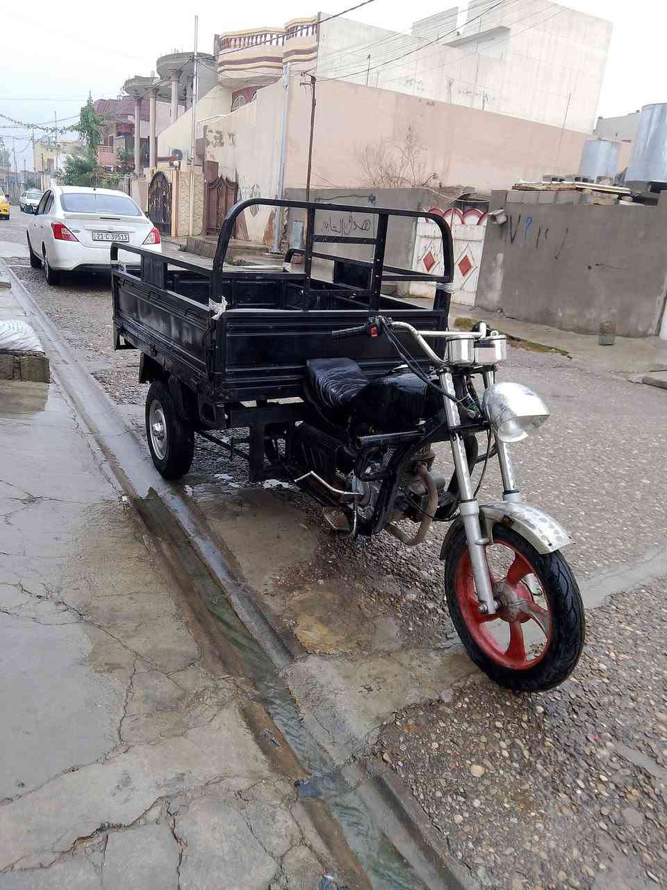 سلام عليكم عندي هاي الستوتة للبيع موديل 16نضيفة اي عيب ما بيهة سعرهة خابرني او تدلل *********** او راسلني واتساب
