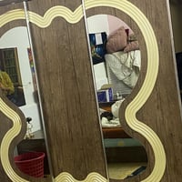 غرفة تركية • ٥ قطع • بغداد الشماعيه