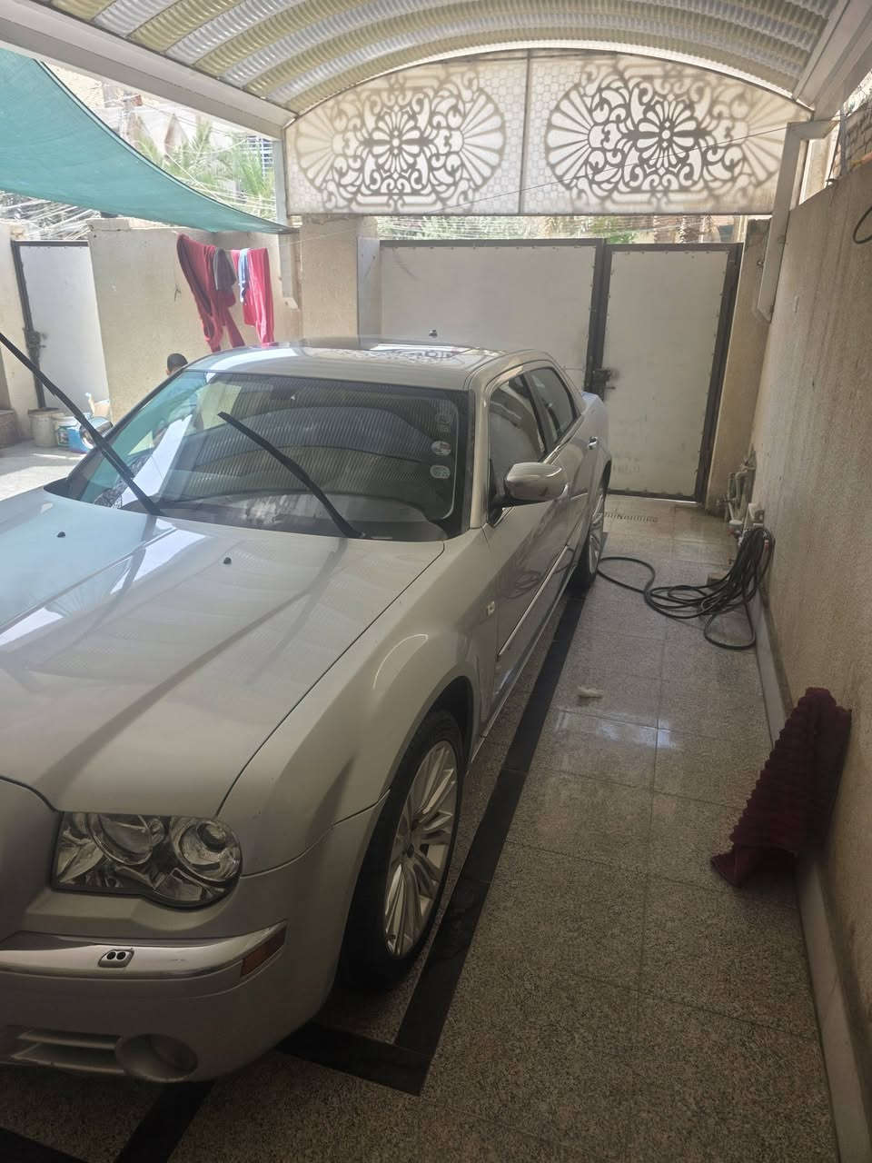 اوباما موديل 10 مواصفات فوووول محرك ٢٧٠٠ كصه السعر ٤٠ كسر كارتون مكان ميسان ***********
