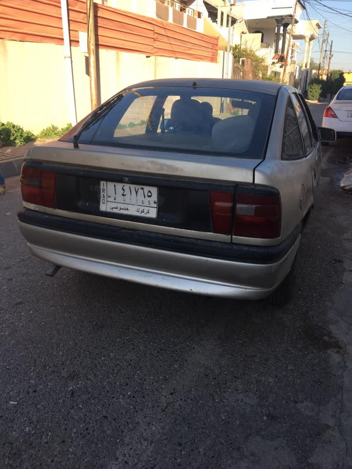 ٣٤ سعر ***********
