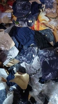 بديات • جديدة • كمية