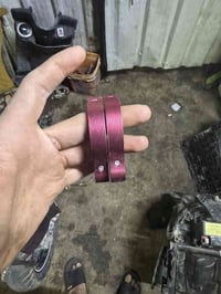 زوج ملاقط اصلي ماركت X_HOT  مكاني حريه 07814762666