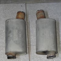 وسطيات يرهمن 5700 ويرهمن٦٤٠٠ ويرهمن ٦٢٠٠ كلش نظاف للبيع للتواصل 078785...