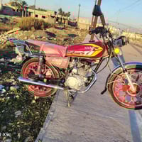 مطورالبيع سيفان وزن ثقيل موديل 2025 محرك 150 خمسه كير منفيس موجود دبل ...