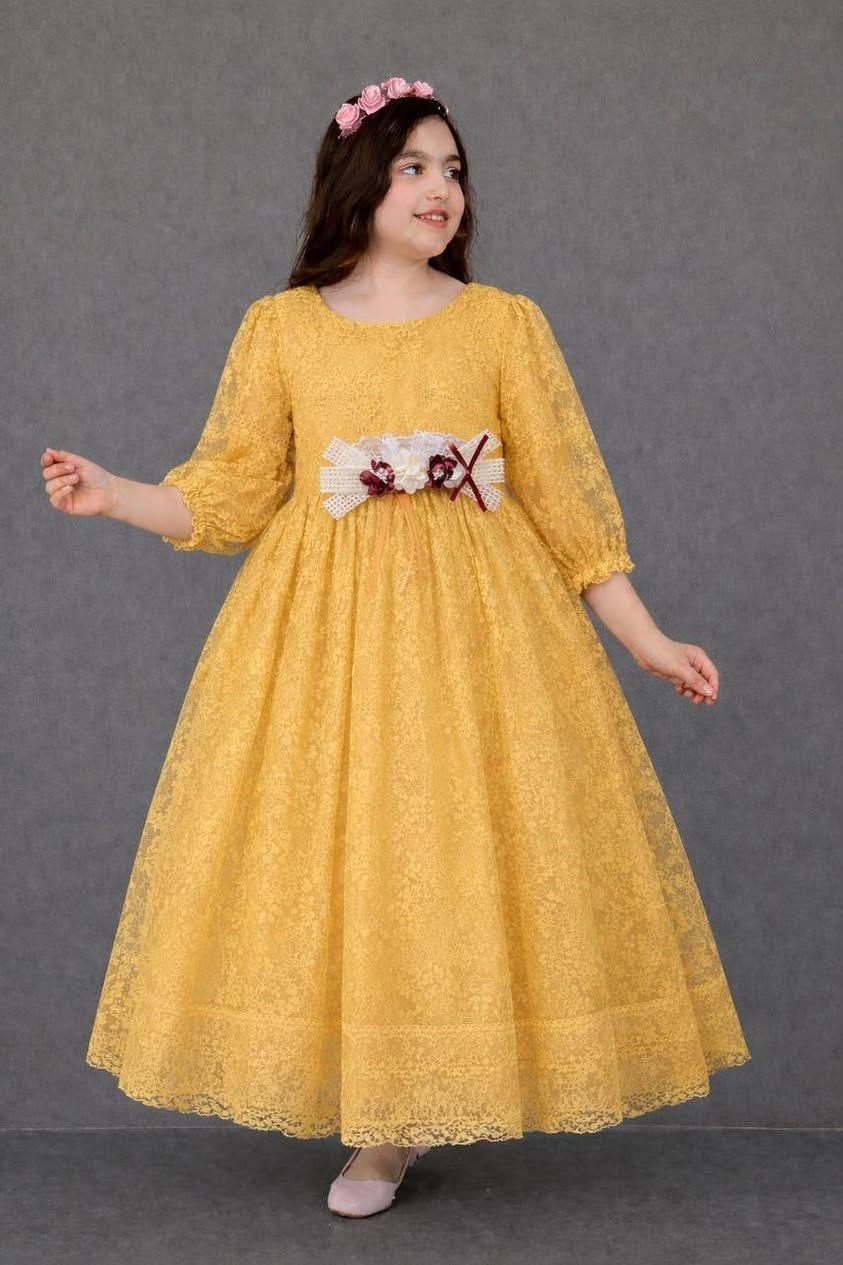 بدله بناتي عرايسي 

قطعه تحفه درجه اولى ✅

شرط الصنع تركي اصلي✅

قياس6-7-8-9 سنه 

السيري 5 قطع ب50  الف 

الدرزن سيرتين (10) قطع ب100

السيري لون واحد فقط✔️✔️

جمله القطعه 10 الاف
واتساب 
https://wa.me/9647745677378
قناة تليكرام 
https://t.me/jjjjaaaammmll


**إذا كنت صاحب هذا الإعلان وتريد حذفه لأي سبب، رجاءا أرسل رسالة إلى الدعم الفني**