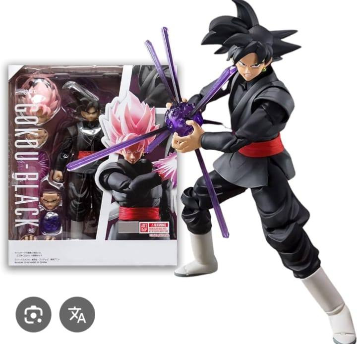 متوفر الان قطعه كامله
للتواصل تفضل خاص او واتساب ( ***********) 

متوفر عندي قطع اكثر من شكل
