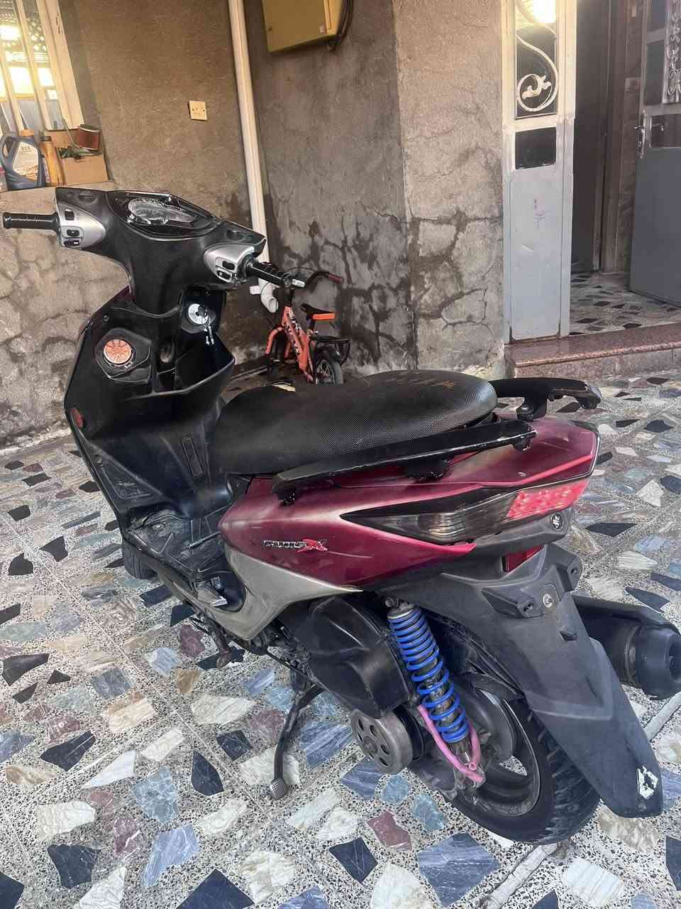 للبيع
***********
