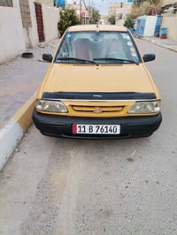 مكفوله • ٢٠١٣ • كربلاء