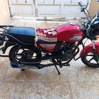 دايوان موديل 19 • مكفول كفاله • ميسان قضاء علي الغربي