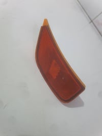 75 الف ٠٧٧٠٩٩٨٣٦٢١