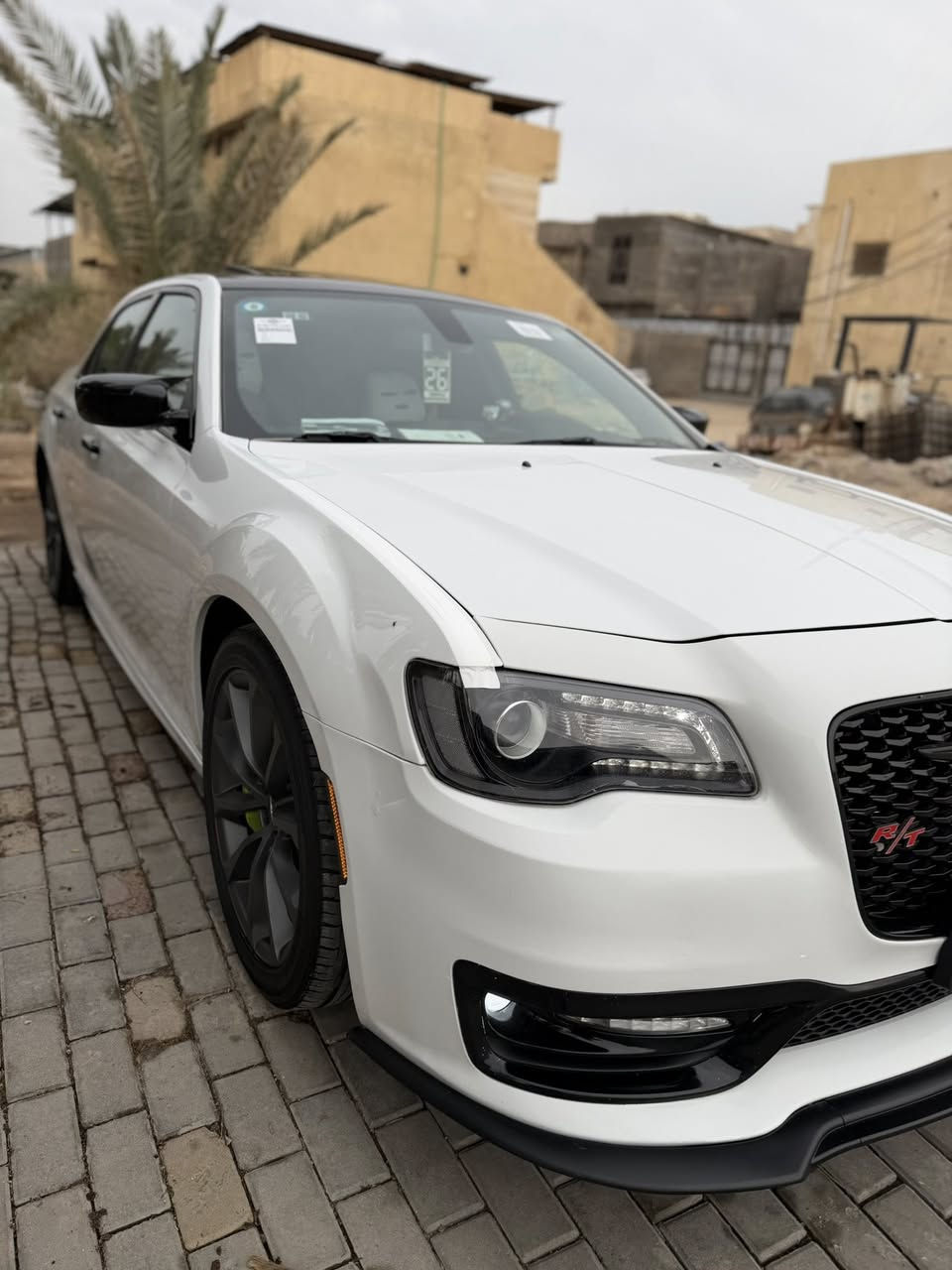 اوباما للبيع موديل 2021 اصل معلايه 2023 
مواصفات S فول للخير
للبيع او مراوس 
العنوان بصره 
رقم موبايل فقط واتساب
***********
