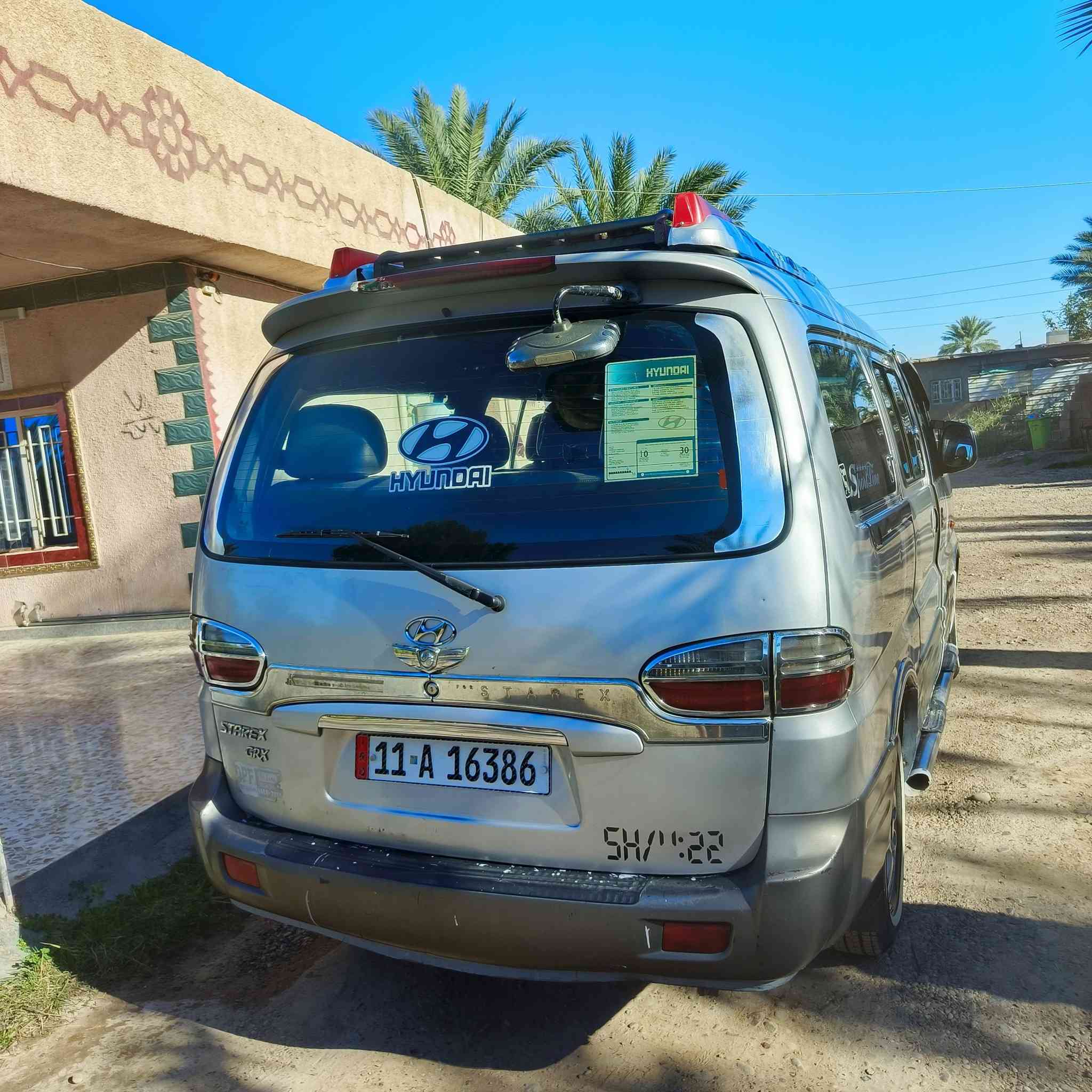 ستاركس 2007 للبيع مكاني بغداد المشاهده تصال والاستفسار على الرقم ***********
