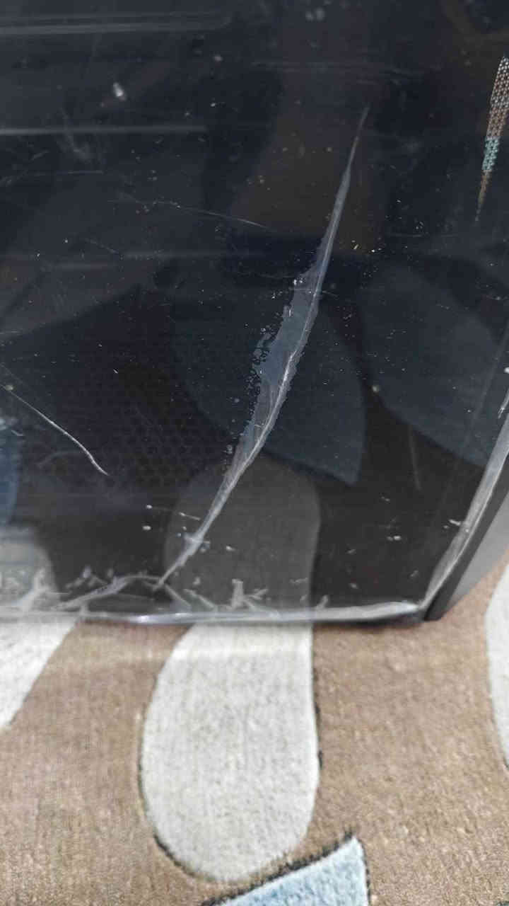 كيس فارغ جديد بي تلاحيظ بالصورة مصورهن 
مكاني البصرة شارع الوفود منطقة دويد البصرة, العراق
