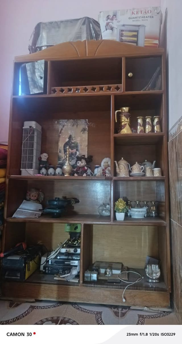معرض تلفزيون 75 بي مجال
منظد ب130 بي مجال سماوه


**إذا كنت صاحب هذا الإعلان وتريد حذفه لأي سبب، رجاءا أرسل رسالة إلى الدعم الفني**
