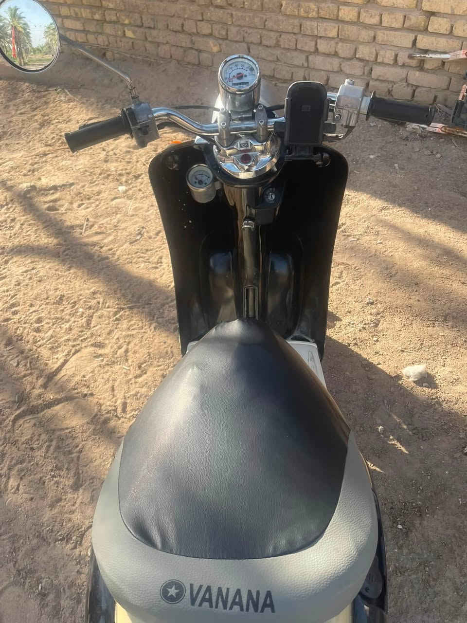 نضيفه محرك جديد ونضافه فول البيع مستعجل


**إذا كنت صاحب هذا الإعلان وتريد حذفه لأي سبب، رجاءا أرسل رسالة إلى الدعم الفني**