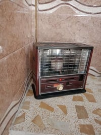 صوبا ناشنال نظيفة ماشاءالله بلادي وضع الشركة لاتبديل ولالحيم ولا زنجار...
