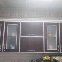 للبيع • أغراض • خزائن