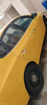 النترا ٢٠١٠ • مكينة ١٦٠٠ • أوراق باسمي