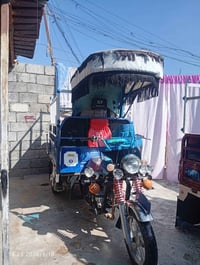 ستوته • ٢٠٢٠ • نضيفه