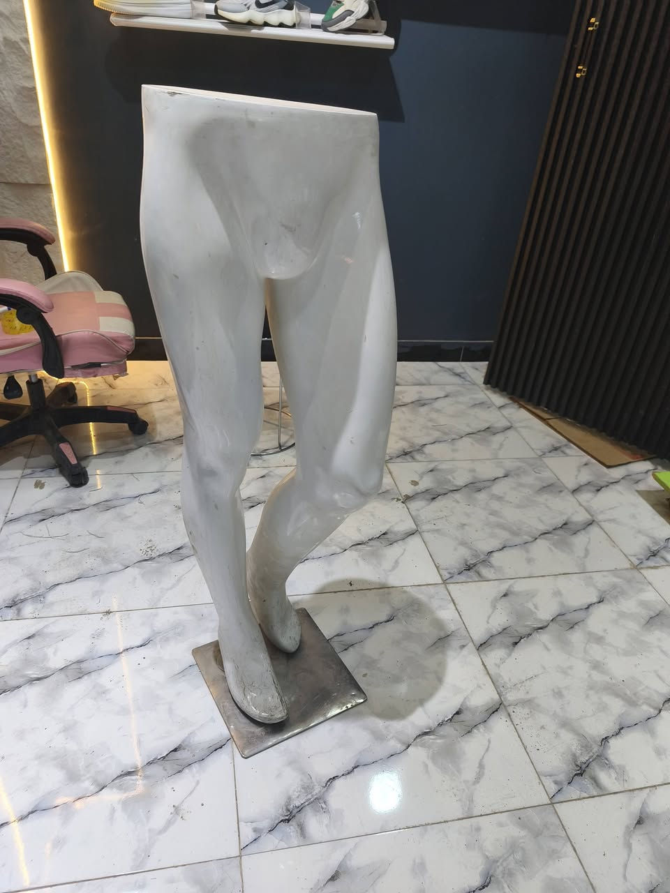 يوجد صدر مع رجل توجد كميات الريد يراسلني او إتصال ***********
