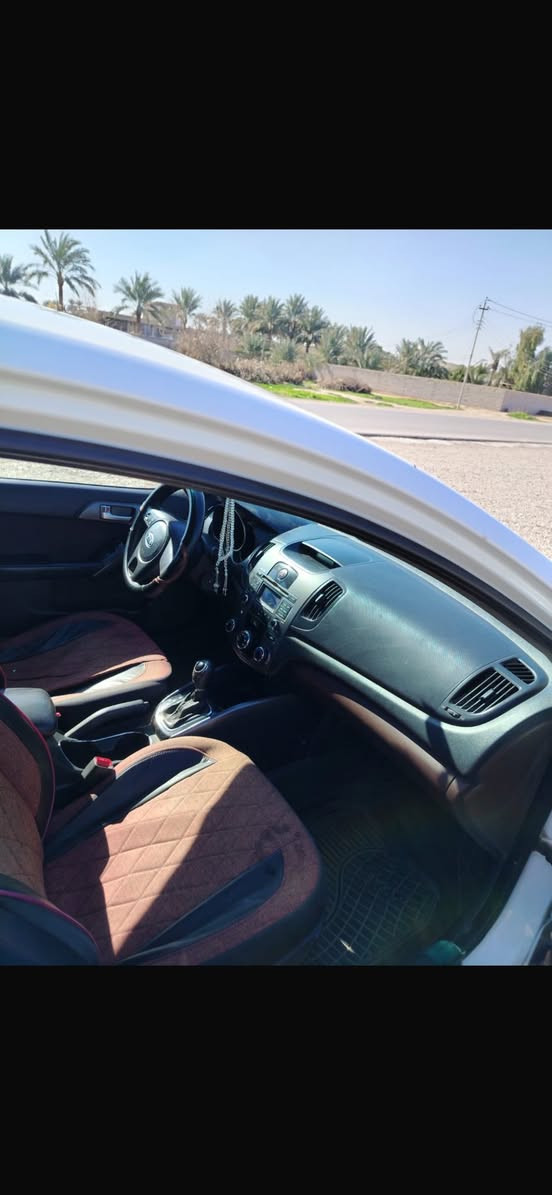 تسمية الذكاء الاصطناعي متوقفة •
سلام عليكم كية سيراتو ٢٠١١ خليجي ١٦٠٠ رقم سليمانية ماشية
٣٤٠ الف استخدام شخصي سنوية او هزة ٢٠٢٥ لغاية ٢٠٢٩
السيارة جديدة علة وضع الشركة بدون اي ضربة ولا قطرة صبخ فقط تعديل بارد بل باب السيارة تعمير كامل من الدعامية للدعامية صدر امامي خلفي جديد كير محرك خير من اللة السيارة بسمي السنوية اتريد تحويل اتريد وكالة
المكان اديالى المقدادية ***********
