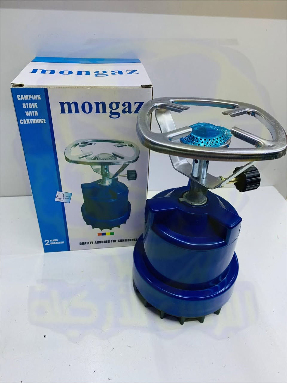 #البرنس_للار_كيله
يتوفر🤠
#هيترات_غاز_كهرباء ❤️
كل المديلات مع الاشكال المرغوبه🥳
#جمله_مفرد👏
الفرع1️⃣سامراء/فلكه الساعه
***********☎️
الفرع2️⃣سامراء/ شارع الحداحده
***********☎️
الفرع3️⃣تكريت/شارع الاربيعين
***********☎️
