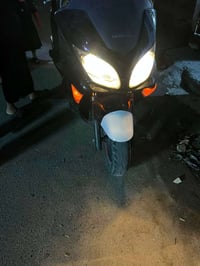 فورزه 0/9للبيع مستعجل ع بيعتها محتاج فلوس عمليه ولله لو ما معتاز مابيع...
