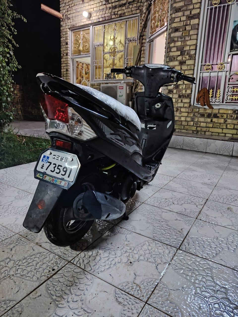 #ماكس_عدله
مكفوله كفاله عامه نضافه فول
 السعر ٩٥٠ بيهه مجال قليل
خاص موجود
رقمي ***********
