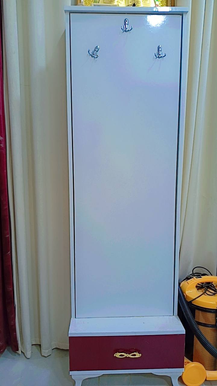 غرفه تركي للبيع السعر 500الف وبيه مجال  ***********
