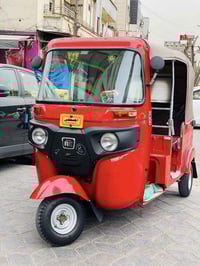 تكتك موديل 20للبيع  للاستفسار:07770166159