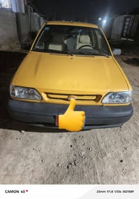 موديل ٢٠١٨ • مكفوله • كوت