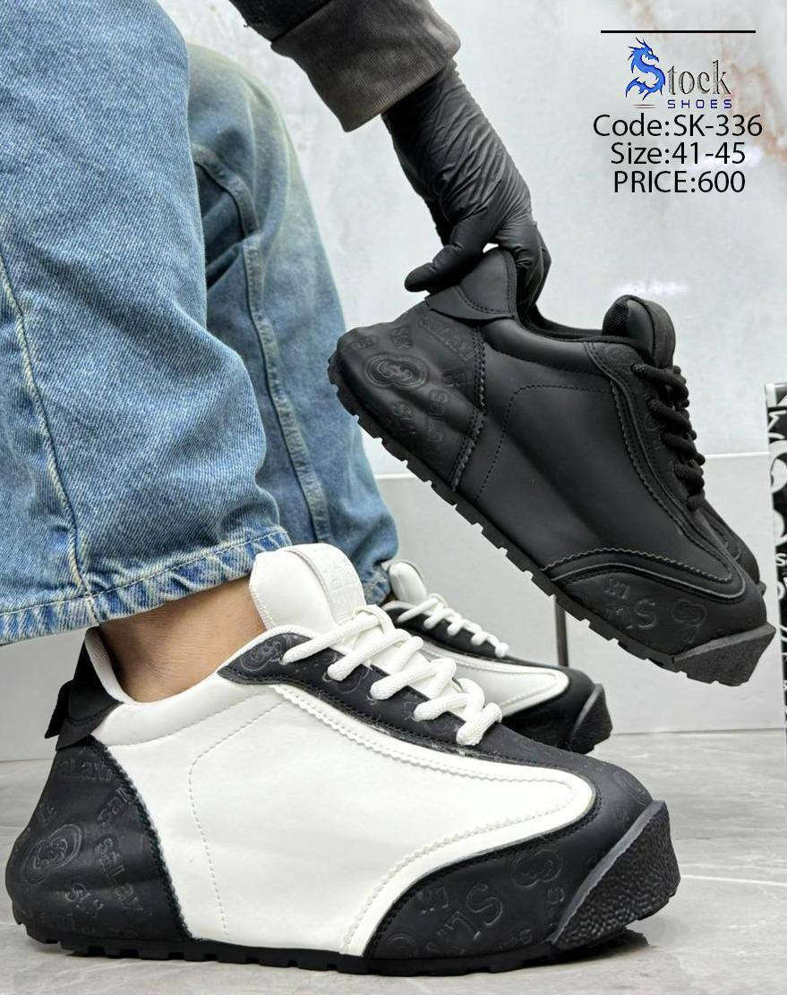 فرشه ستوك💥💥💥🔥👉🏻
_شحن لجميع المحافظات 🚛🚚
للتواصل وطلب الاوردرات على الواتس اب 👇👇 
https://chat.whatsapp.com/IyGruM7fEmEBFVjrW6krh2
عايز جوده.......خامه.......سعر ..؟... موديلات على الموضه كل ده عندى وبس 🙏👇
https://t.me/merforshoes909/1👌👏


**إذا كنت صاحب هذا الإعلان وتريد حذفه لأي سبب، رجاءا أرسل رسالة إلى الدعم الفني**