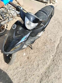 ماكس • جاهزه • عمارة ميسان