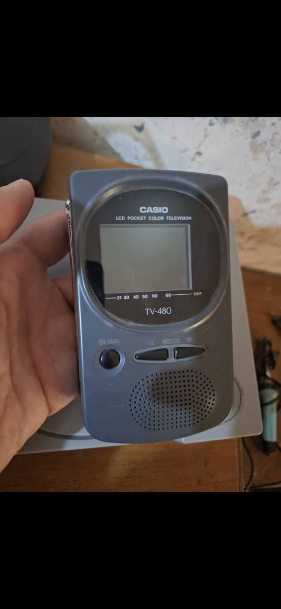 25  الف


**إذا كنت صاحب هذا الإعلان وتريد حذفه لأي سبب، رجاءا أرسل رسالة إلى الدعم الفني**