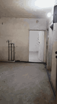 بيت للايجار منطقه الدولعي قرب مطعم فلافل لبنان الاستفسار على هذا الرقم***********واتساب☎️اوخاص مفتوح
