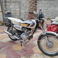 تايگر • ٢٠٢٣ • اوراق اصلية