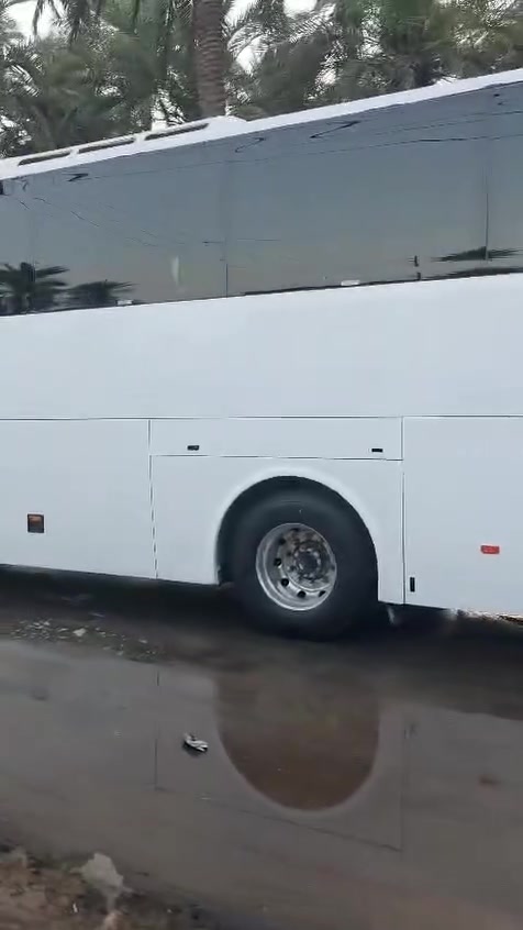 السلام عليكم ورحمة الله وبركاته
للبيع باص سكانيه موديل ٢٠١٠ رقم دهوك باسمي (٥٠) نفر يوجد فيها خروجيه الى العمره ويوجد فيها تأمين بروانه الى ايران مدة سنة.

رقم الهاتف:
***********
***********
