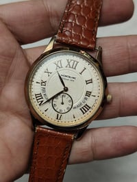 مونت بلانك • حالة ممتازة • فرست هاي كوبي