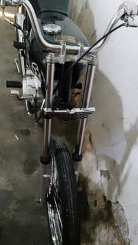 نامه • شلامجه • تعمير ٢٠٢٦