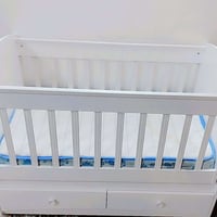 أثاث أطفال • للبيع