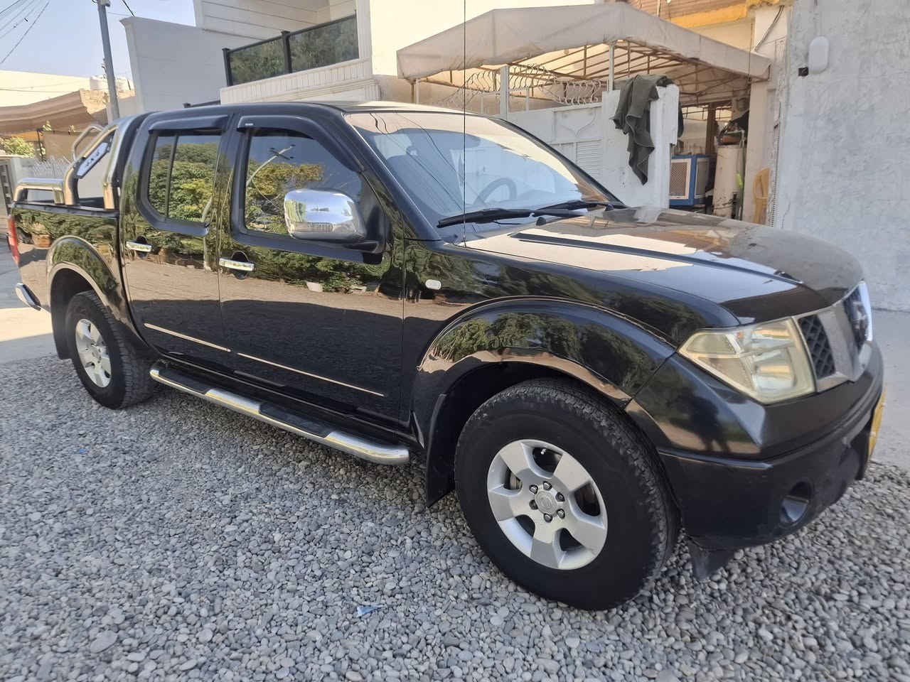 يموديل ٢٠١٢رقم سليمانية سنوى جديد هزةمرورية جديد گاز بمب و موزل مرغوب دبل اكسل بدون حادث بدون بارد بدون صبخ گيرعادى ٥ نمرة شركة سردار سعر ٨٨ وبيةمجال مكان كلار
*********** مراوس حسب قناعة
يموديل ٢٠١٢رقم سليمانية سنوى جديد هزةمرورية جديد گاز بمب و موزل مرغوب دبل اكسل بدون حادث بدون بارد بدون صبخ گيرعادى ٥ نمرة شركة سردار سعر ٨٨ وبيةمجال مكان كلار
