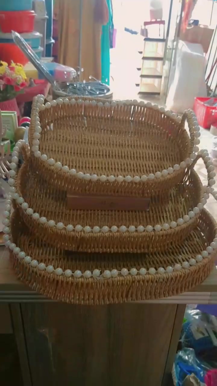 العنوان كربلاء الجاير


**إذا كنت صاحب هذا الإعلان وتريد حذفه لأي سبب، رجاءا أرسل رسالة إلى الدعم الفني**