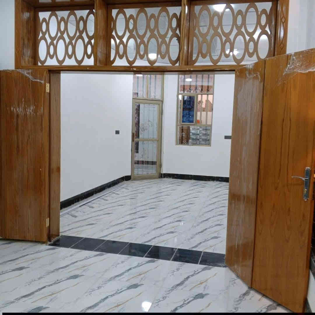 مكتب التساهل عمود 282.    عنوان النجف
100 متر للبيع طابو زراعي سند 25 قرار محكمه.  
بسعر 36 وبي مجال عنوان البيت شارع المطار الصب مقابل ملحق قرية الغدير للاستفسار اتصل على.  ‏‪0780 037 4167‬‏ أو مراسله واتساب
