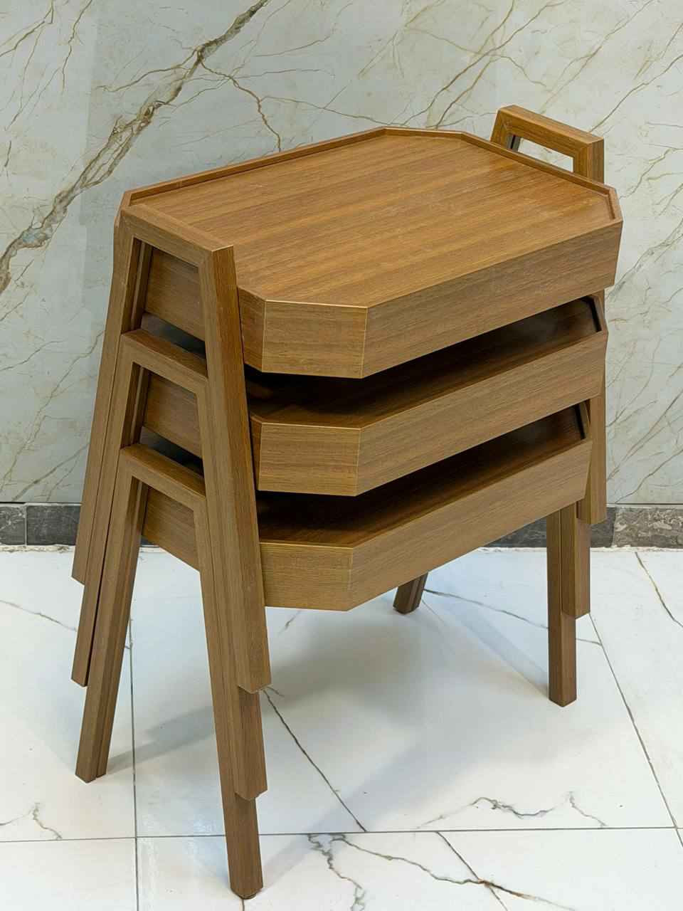 طبلات ثلاثي باانسب الاسعار وبااجمل الالوان بغداد, العراق


**إذا كنت صاحب هذا الإعلان وتريد حذفه لأي سبب، رجاءا أرسل رسالة إلى الدعم الفني**