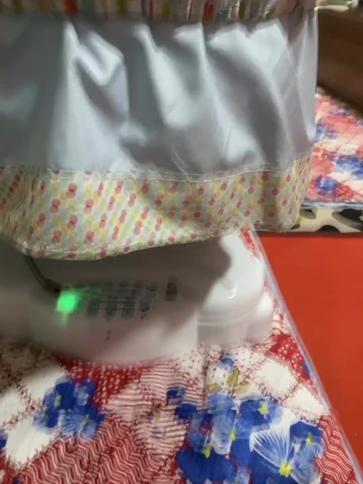 السلام عليكم كاروك كهربائي متحرك موسيقى اغاني مستخدم قليل جدا اخذته ب١٦٠ اريده ب١٠٠ ومسند ب١٩ اريده ب٩


**إذا كنت صاحب هذا الإعلان وتريد حذفه لأي سبب، رجاءا أرسل رسالة إلى الدعم الفني**