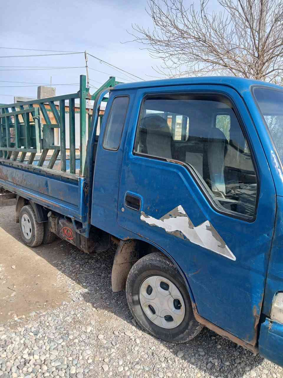 السلام عليكم كيا فونتيره للبيع رقم بغداد فحص بيه وكاله خاصه السعر ٣٥ وبيه مجال الستفسا ع الرقم ***********
المكان الشرقاط اسديره
