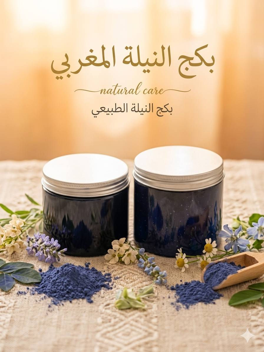 أفضل البكجات تستخدميها للجسم والبشرة 
■تزيل الجلد الميت 
■تزيل الشعر التحت الجلد 
■تزيل التصبغات والبقع والاسمرار 
■يزيل اسمرار المناطق الحساسه والركب والكوع والرقبة 
■بياض فوري لمعه ترطيب نعومه 

@إشارة


**إذا كنت صاحب هذا الإعلان وتريد حذفه لأي سبب، رجاءا أرسل رسالة إلى الدعم الفني**