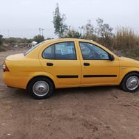 تيبا • ٢٠١٧ • رقم ذي قار