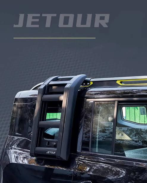 للبيع كماليات جيتور t2
كشاف امامي 
درج جانبي
جنطة جانبية
غطاء بنيد svr
للتواصل ***********
